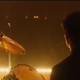 Illustration for article titled Relive the year in cinema with a supercut of Oscar nominees